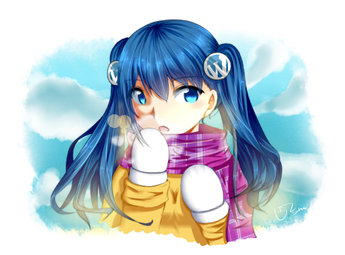 ꅻ뙛䙚g끥䡲Ⱨ끥蕑륛